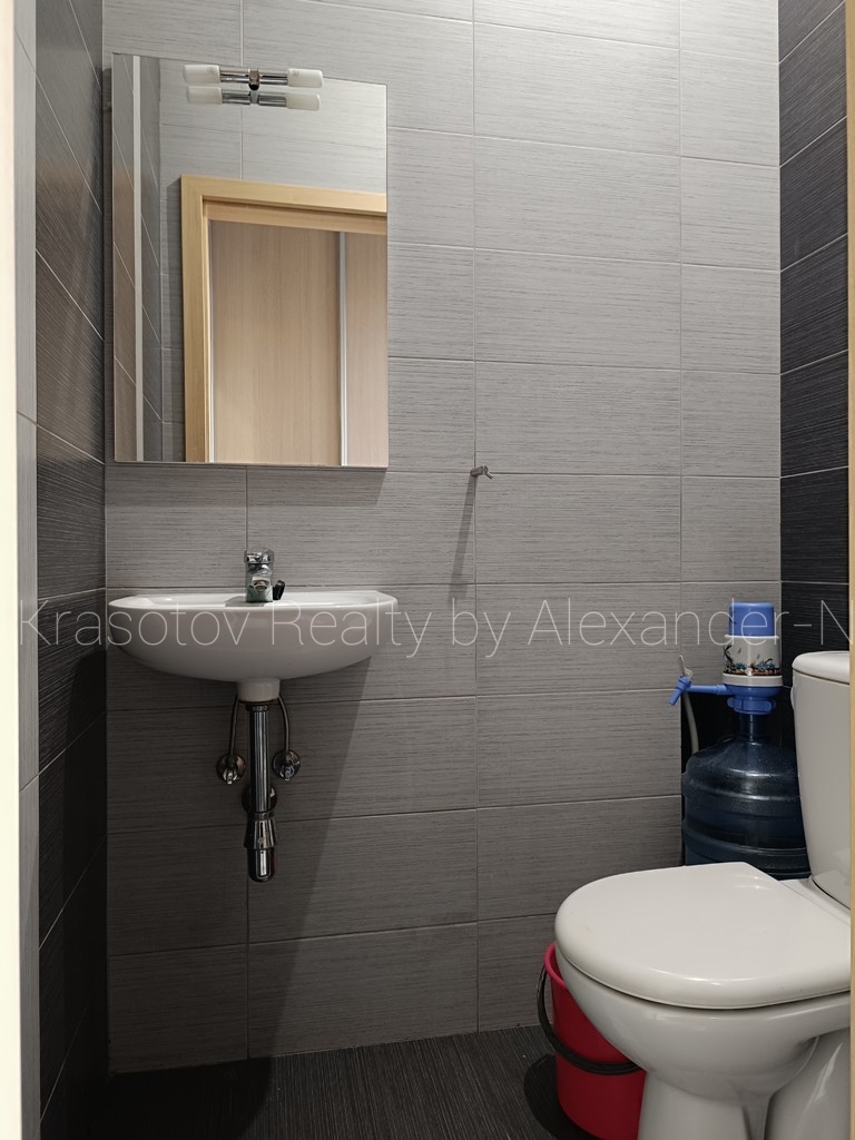 аренда офиса номер C-174722 в Приморском районе, фото номер 15